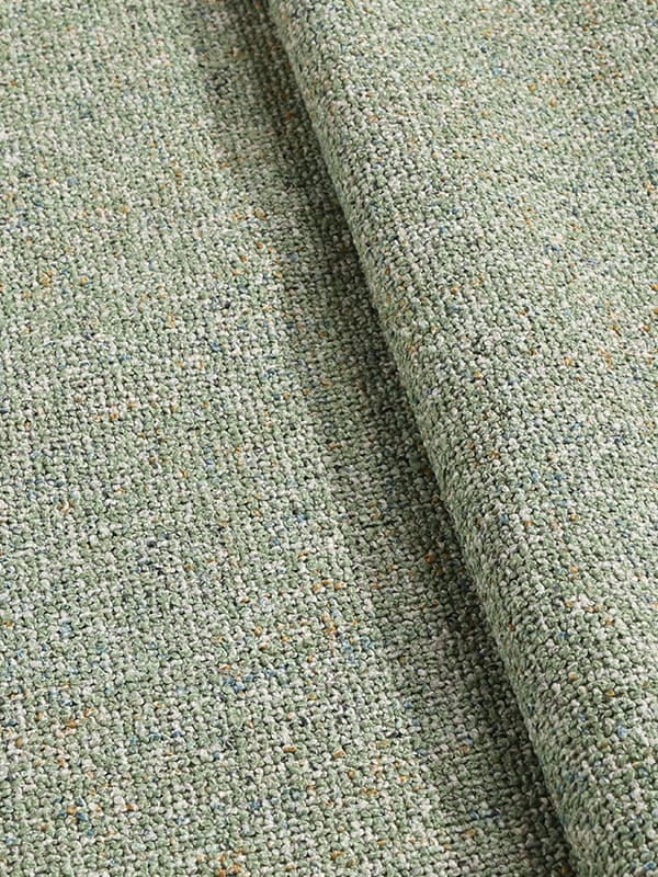 ThreeTone Fancy Texture Stoff