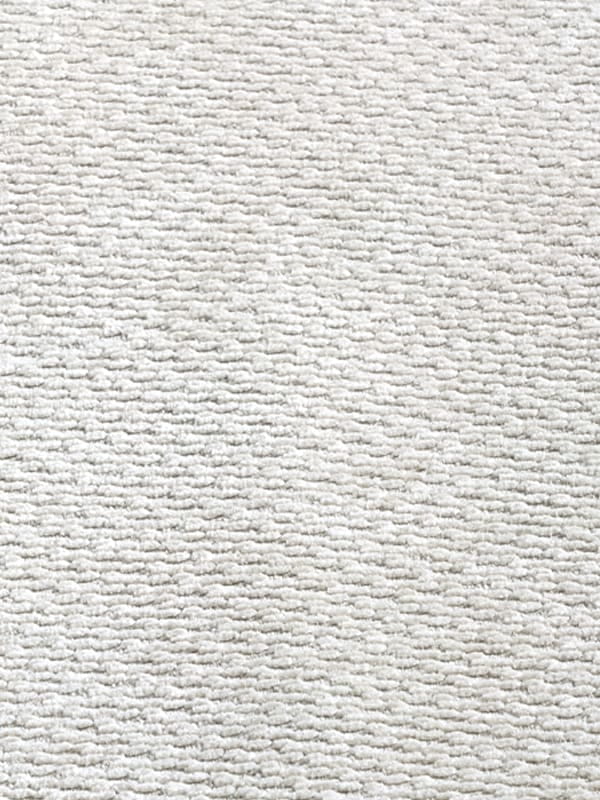 Øko-Chenille resirkulert polyester møbelstoff