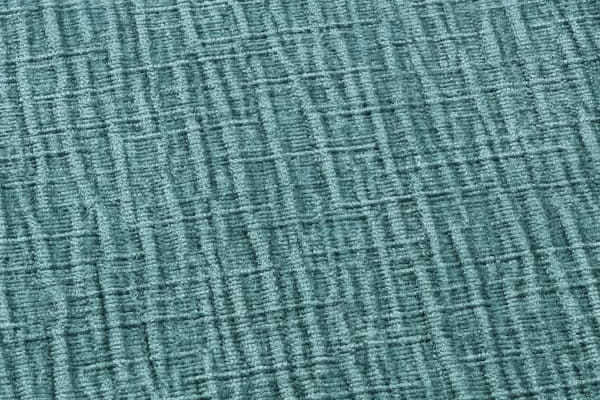 Boucle stoff