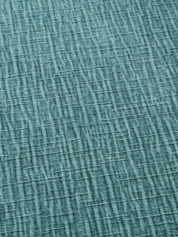 Polyester møbelstoff