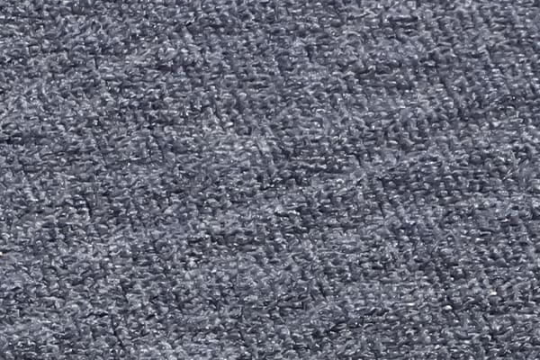 Naturlige fiberblandingsstoffer
