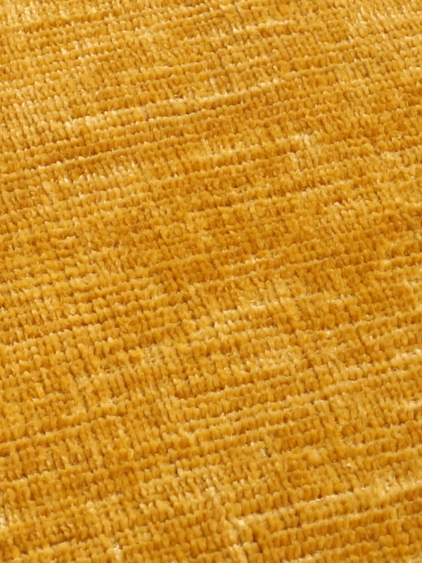 VelvetTouch Unikt mønster Chenille-stoff