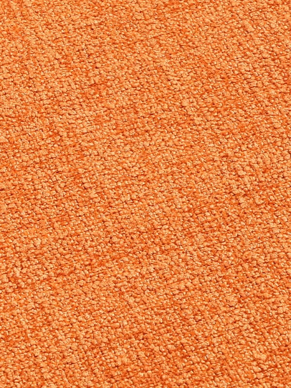 Ocean Three Tone Texture Stoff